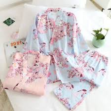 Shop for cat onesie pajamas online at target. Unbranded Cat Pyjama Set Nightwear For Women For Sale Ebay