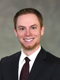 Stillman Bank Announces 2019 Promotions