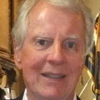 20+ "John Crowhurst" profiles