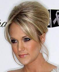 Pin On Hair Styles For Me