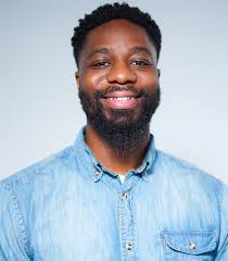 Rivers of Life Apostolic Ministries Inc > Staff and Staff Volunteers