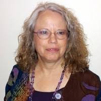 300+ perfiles de «Boedecker»