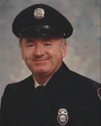 Terry F. McGlinchey Obituary (2023)