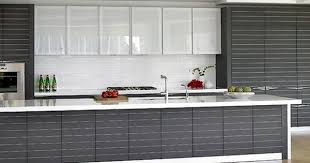 Modern Glass Kitchen Cabinet Doors Glass Kitchen Cabinets European Kitchen Cabinets Glass Kitchen Cabinet Doors