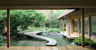 Learn About The Herring Homes Landscape Design Part Of The Sarah Eberle Landscape Design Portfolio Modern Landscape Design Modern Landscaping Landscape Design