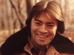 Eugene Norman Dietrich Sr.'s Memorial Website