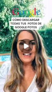 Rubén Casares (rubenanibalcasares)