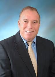 George Archer Re/max Real Estate Concepts