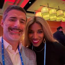 David Simpkins (@dhsimpkins) • Instagram photos and videos