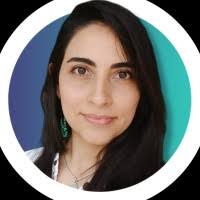 80+ "Flaquer" profiles