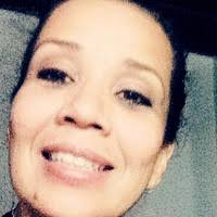 PDF) Evaluación De Riesgo De Movimientos en Masa en La Subcuenca Del Río  Caramacate (Estado Aragua) a Través De Un Análisis Temporal Multivariado