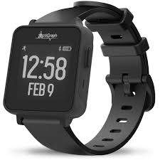 Image result for Actigraphy