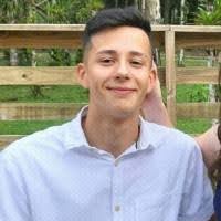 10+ perfis com “Jerri”