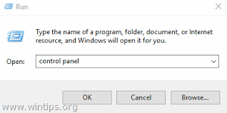 How To Fix Ntvdm Encountered A System Error When Running 16bit Applications On Windows 10 Solved Wintips Org Windows Tips How Tos