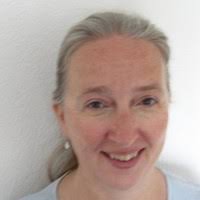 20+ "Jacqueline Harry" profiles