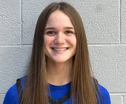 Bay City area girls basketball: Lucky No. 13 brings best record in nine  years