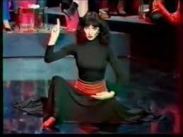 Kate Bush The Man With The Child In His Eyes Youtube Kate Bush Her Greatest Dance Dance Music Songwriting Singer