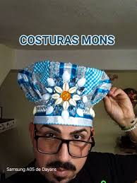 🦋Muñecas Religiosas en La Habana🦋