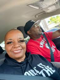 Introduction and family photo sharing