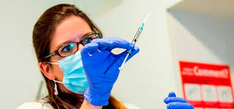 Maybe you would like to learn more about one of these? Rwsiko Embolio Kata Toy Empola