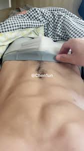 @Chen1uns video Tweet