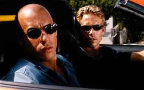 Paul walker was still a cop and vin diesel the outlaw and yet they worked together. How To Watch Fast And Furious Movies In The Right Order