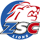 ZSC Lions - 03.01.2026 event image