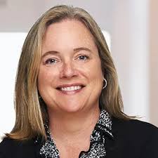 Atlas Arteria Bermudian Board