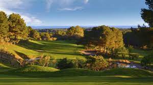 Maybe you would like to learn more about one of these? Golf Costa Daurada Abschlagzeiten Und Bewertungen Leading Courses