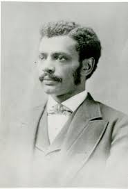 Christina Proenza-Coles (@proenzacoles.bsky.social) — Bluesky