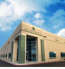 The team currently competes in the golden gate conference of the national premier soccer league. Academica Nevada Llc Linkedin