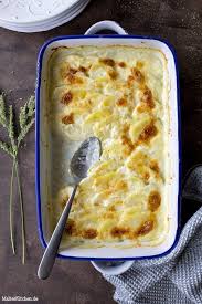 Gefullte Pfannkuchen Mit Spinat Ricotta Feta Rezept Kartoffelgratin Rezepte Essen
