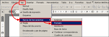 Or you can download all each page is available as a free microsoft word.doc file. Templates For Printable Labels Apli