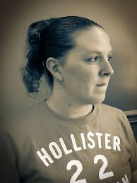 Obituary for Mary Ann Ward