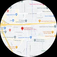 Maybe you would like to learn more about one of these? Akta Pembubaran Cv Greenpermit