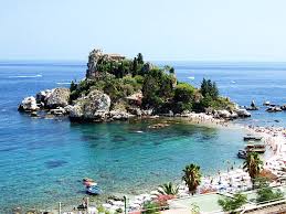 Isola Bella a Taormina, la guida completa -