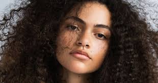 Teenage drowning victim at Castlewood State Park remembered as scholar,  athlete and model