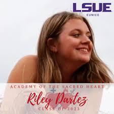 Academy of the Sacred Heart