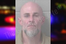 Kerry Kane: https://thegeorgiagazette.com/newton/kerry-kane-2/