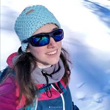 Lush Crate Edith Sunglasses Buy EDITH Blue Light Glasses