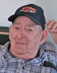 Wayne W. Antrim Obituary