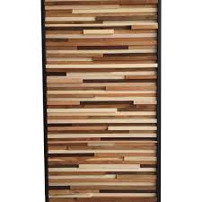 Maybe you would like to learn more about one of these? Wood Wall Art Wood Art Reclaimed Wood Art Wall Installation