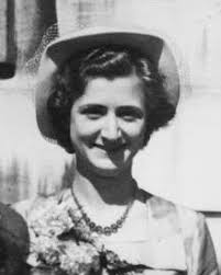 My Family History Research