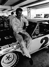 + get the latest news and rumors, customized to your favorite sports and teams. 140 Talledega Ideas Nascar Racing Nascar Race Cars