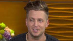 One Republic S Ryan Tedder Probably Wrote Your Favorite Song Today Youtube