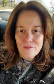 Kavanagh & Kimmtrack