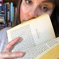 It Happened to Nancy: By an Anonymous Teenager, A True Story from Her Diary  by Anonymous Teenager