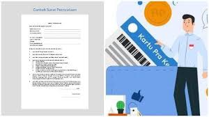 Www.prakerja.go.id cara daftar prakerja gelombang 11 online 2020, jangan klik prakerja.vip. Dibuka Hari Ini Pendaftaran Kartu Prakerja Gelombang 13 Login Di Www Prakerja Go Id Kuota 600 Ribu Tribunnews Com Mobile