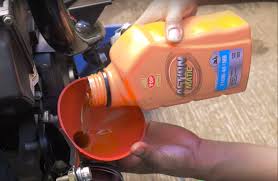 Sebelumnya kita simak dulu keunggulan oli shell advance ax7 berdasarkan data dari website resmi shell: Oli Motor Matic Terbaik Oli Shell Advance Scooter Oli Top1 Action Matic Semisena Com