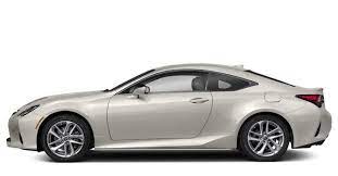 Discover lease offers upgrades and packages for your lexus rc f. Lexus Rc 300 2020 Price In Germany Features And Specs Ccarprice Deu